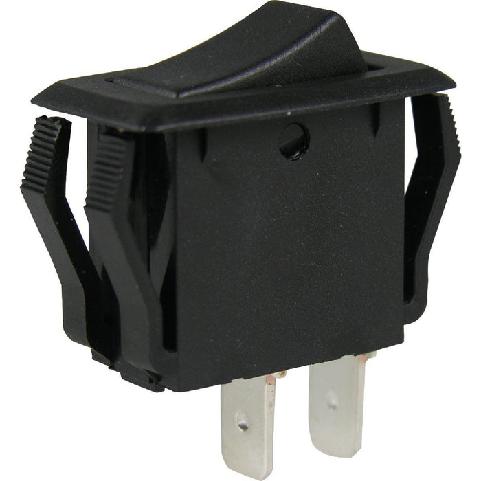 GBEGSW-41