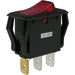 GBEGSW-42