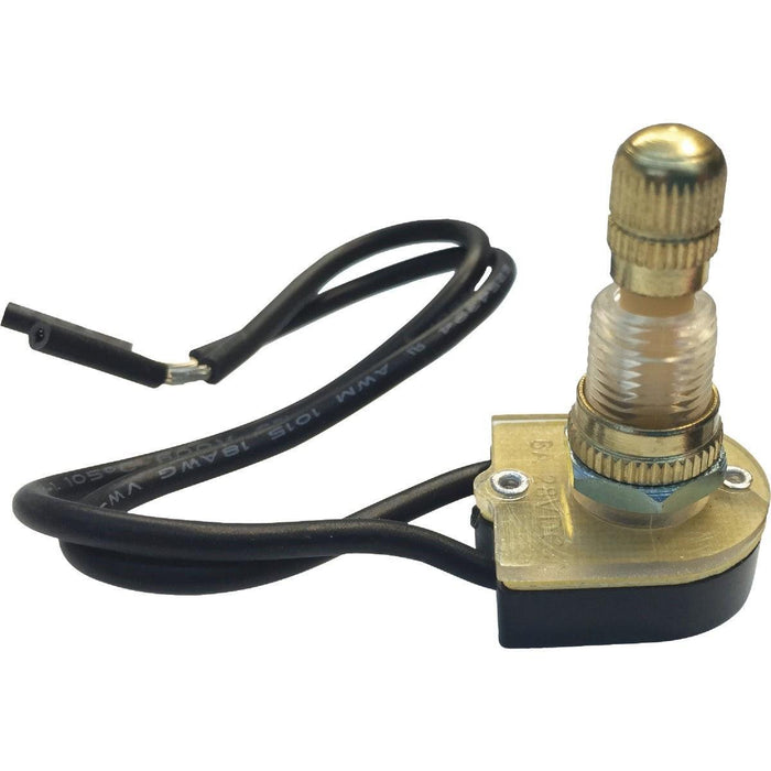 GBEGSW-61