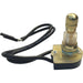GBEGSW-61