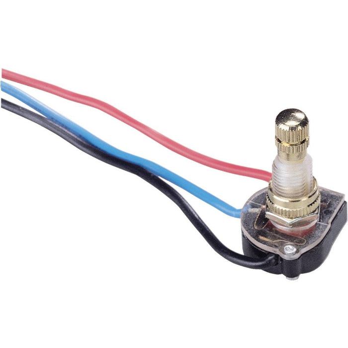 GBEGSW-62