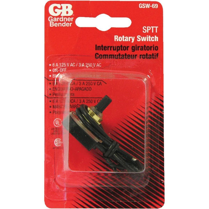 GBEGSW-69
