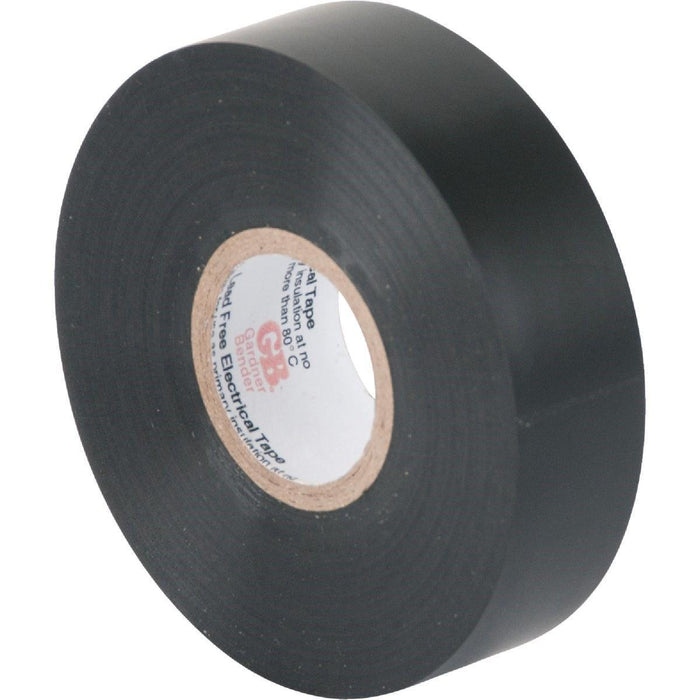 GBEGTP-607