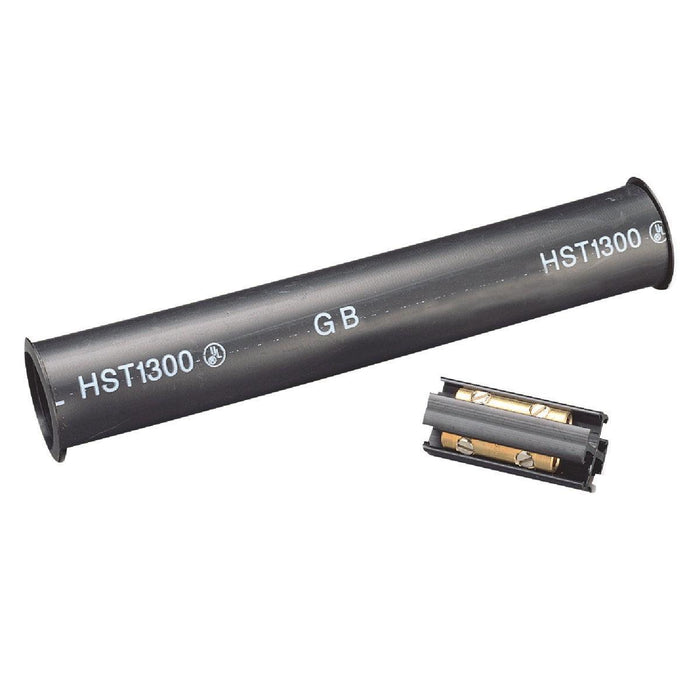 GBEHST-1300