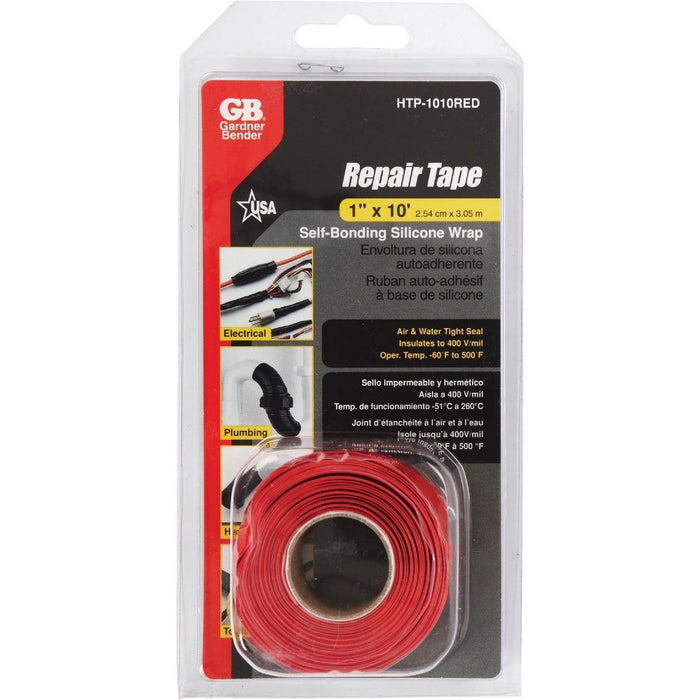 GBEHTP-1010RED