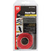 GBEHTP-1010RED