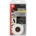 GBEHTP-1010WHT