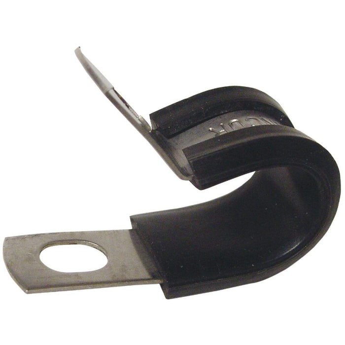 GBEPPR-1575