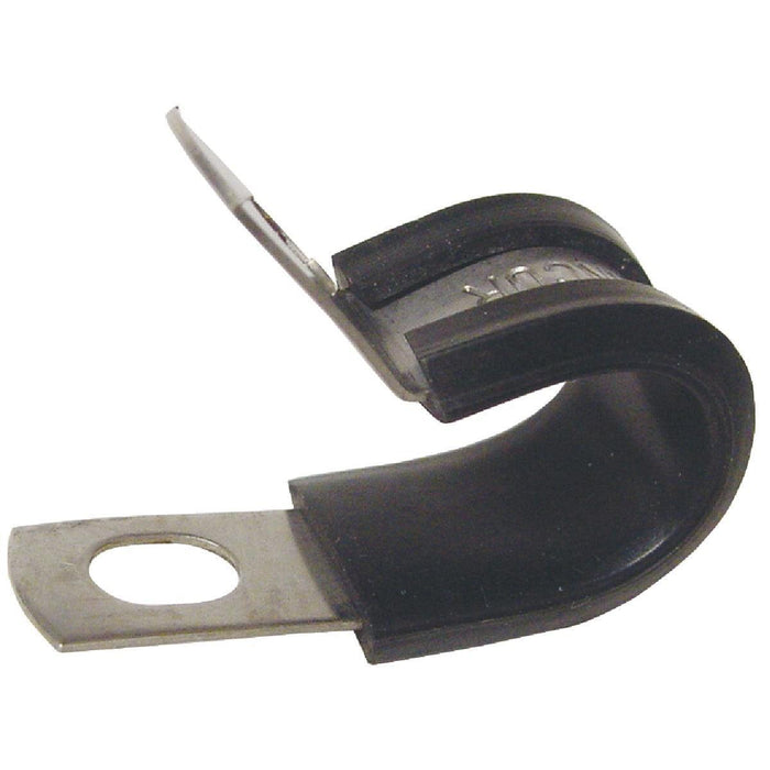 GBEPPR-1600
