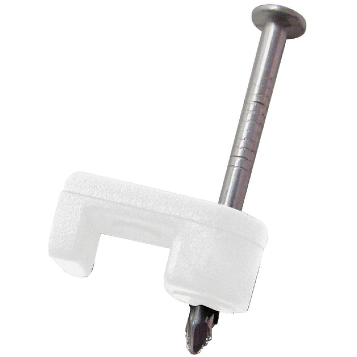 GBEPSW-1600T