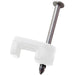 GBEPSW-1600T