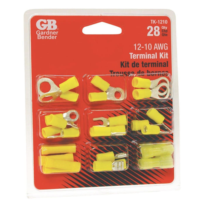 GBETK-1210
