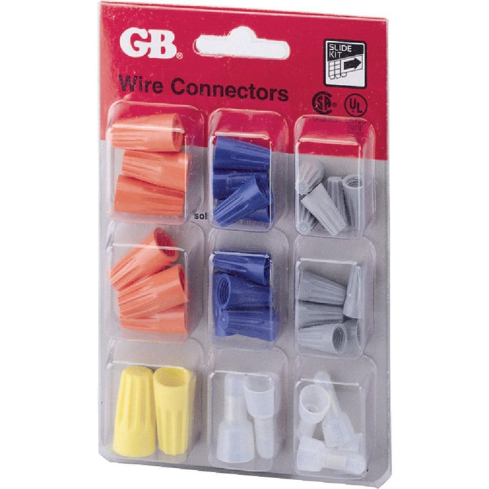GBETK-32