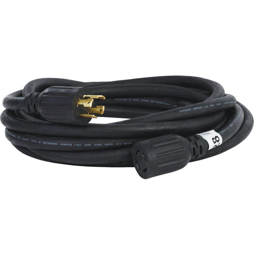GEN6328