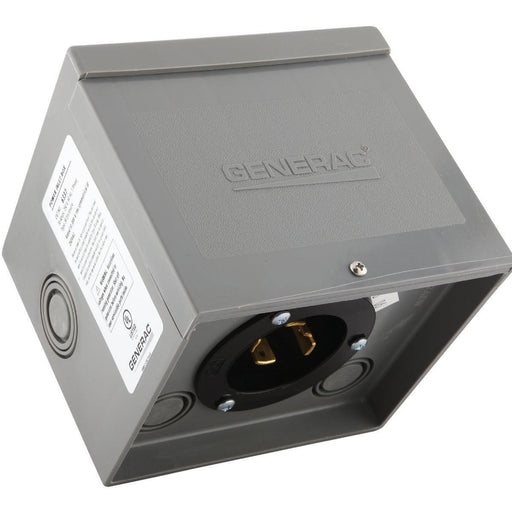 GEN6337
