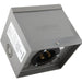 GEN6337