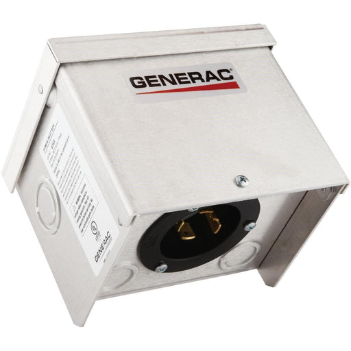 GEN6343