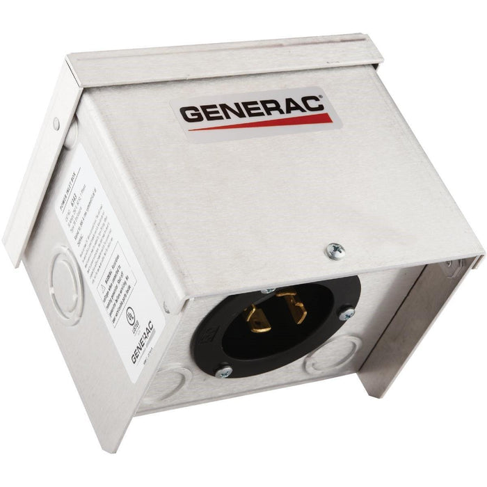 GEN6343
