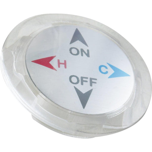 GLBA206004CP-JPF1