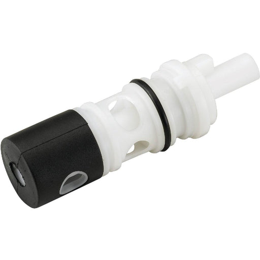 GLBA501016-JPF1