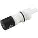 GLBA501016-JPF1