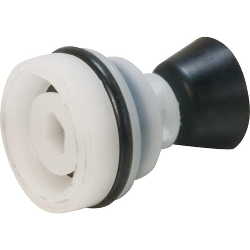 GLBA501374N-JPF1