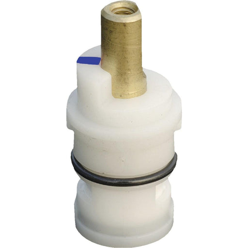 GLBA507104N-JPF1