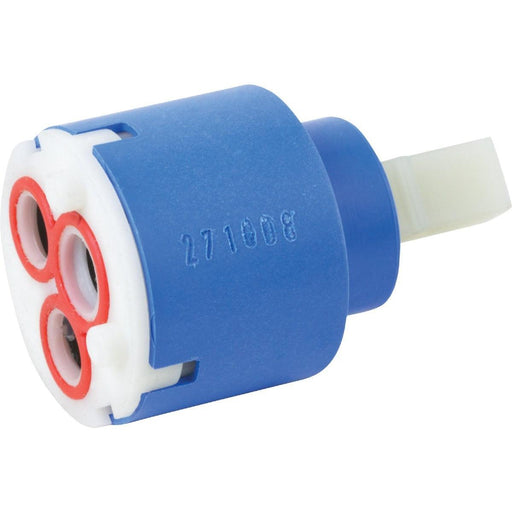 GLBA507348N-JPF1
