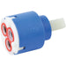 GLBA507348N-JPF1