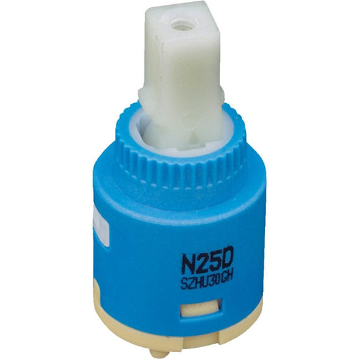 GLBA507906N-31-JPF3