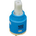 GLBA507906N-31-JPF3