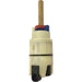 GLBA507975-JPF1
