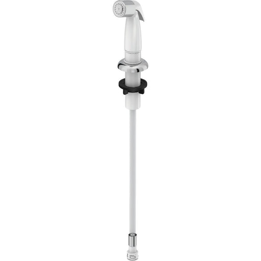 GLBA509106WC-JPF1