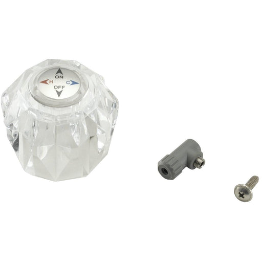 GLBA662001CP-JPF1