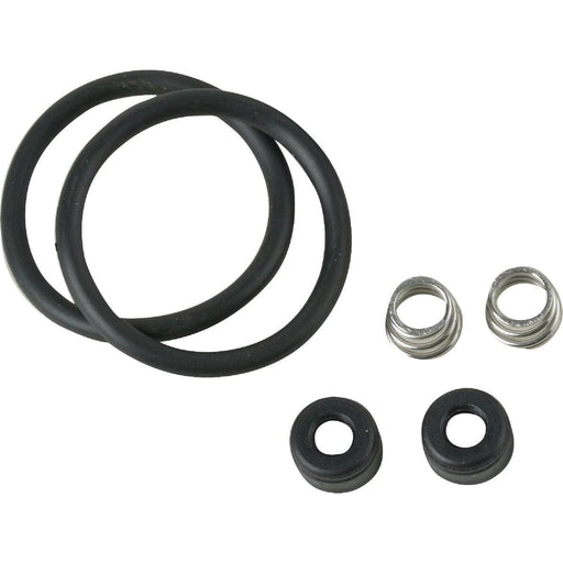 GLBA663016N-JPF1