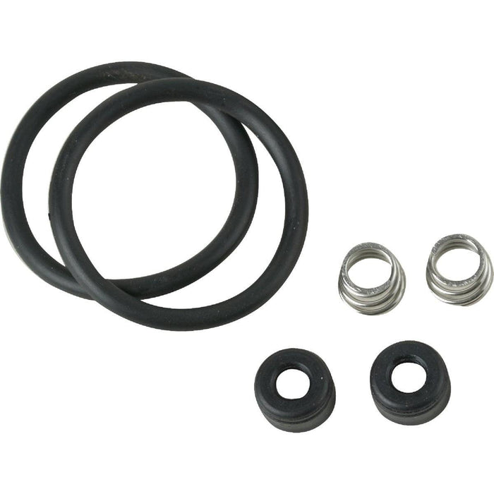 GLBA663016N-JPF1