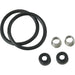 GLBA663016N-JPF1