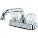 GLBFL020000CP-JPA3