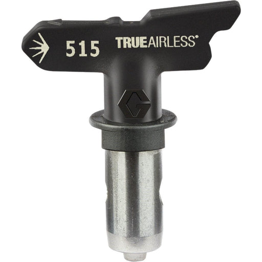 GRATRU515