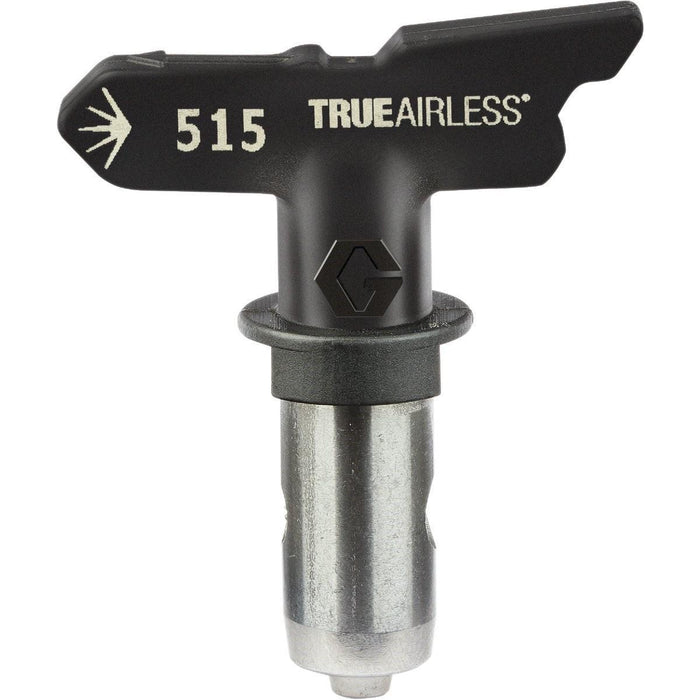 GRATRU515