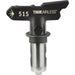 GRATRU515