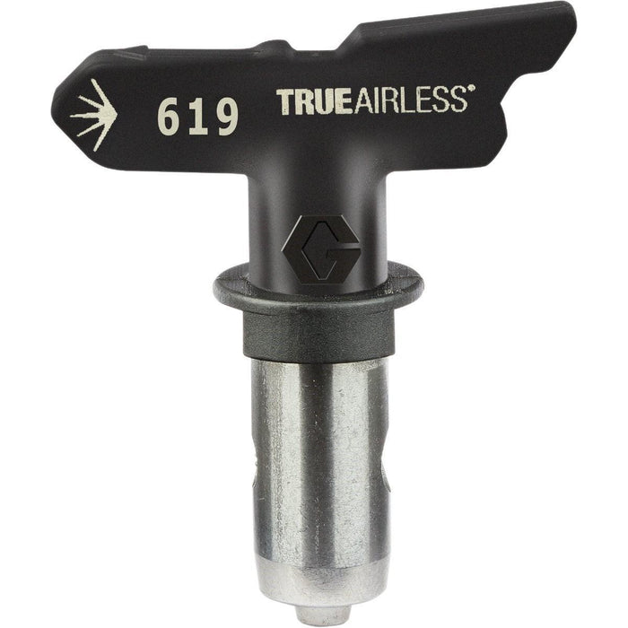 GRATRU619