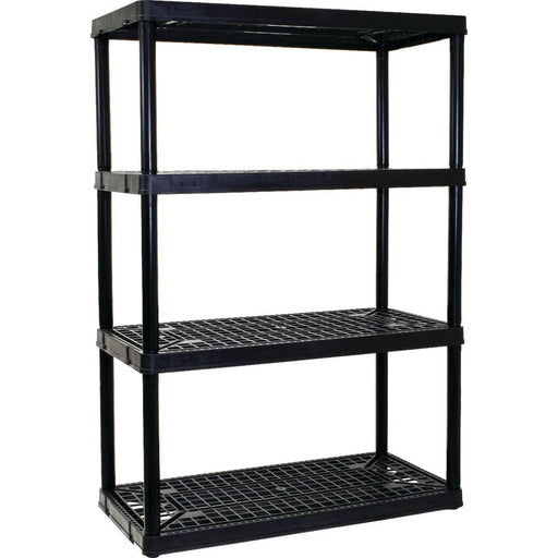 GRL91063MAXIT-1C-30