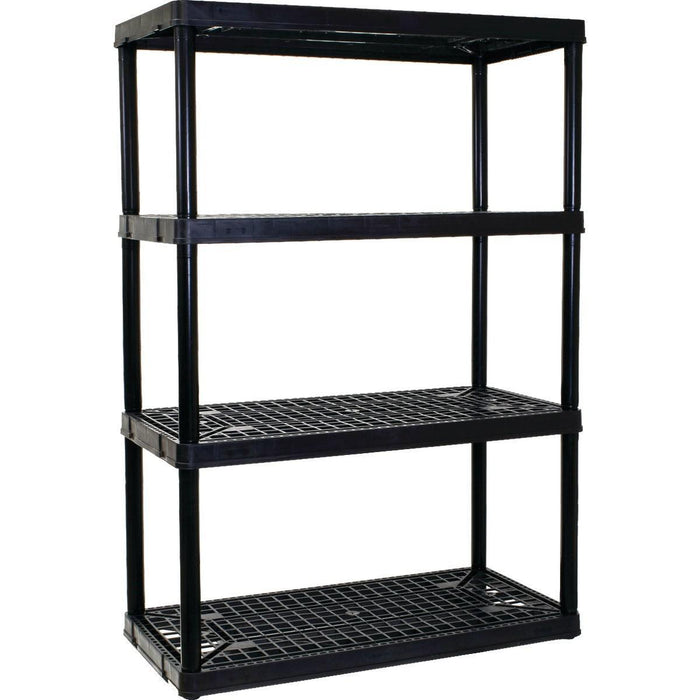 GRL91063MAXIT-1C-30