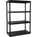GRL91063MAXIT-1C-30
