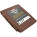 GSPTCR10008010T