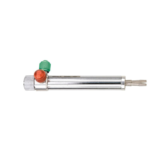 GTC10CM