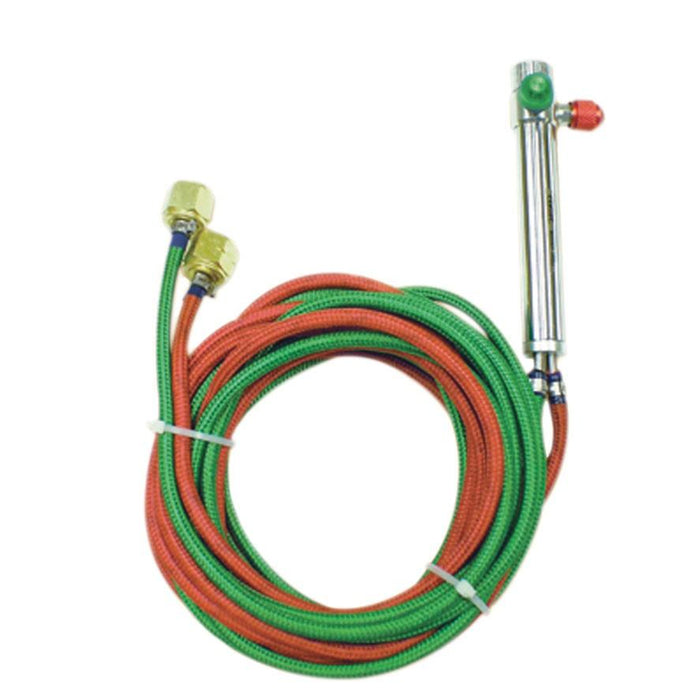 GTC10CM-H12