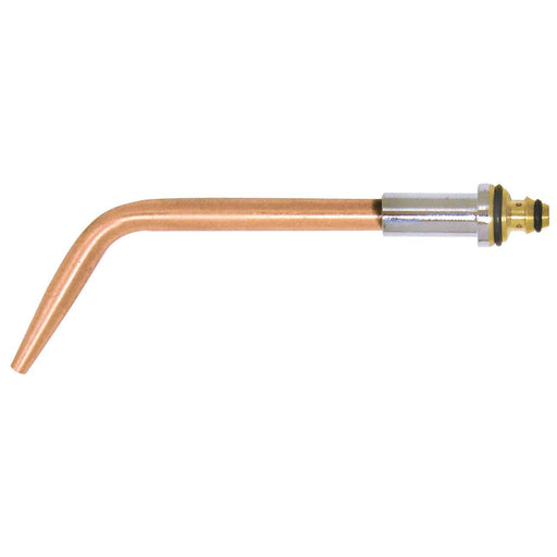 GTC10CMP-6