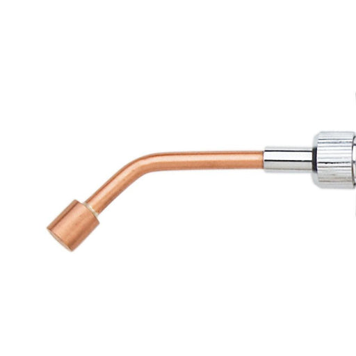 GTC10CMP-GMTR